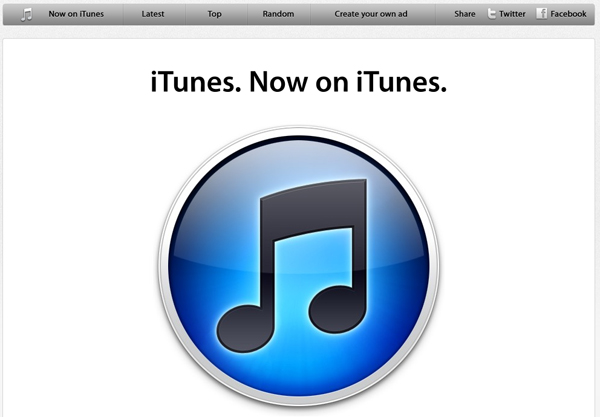 now-on-itunes-4