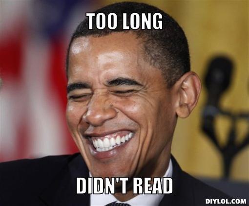 Barack Obama