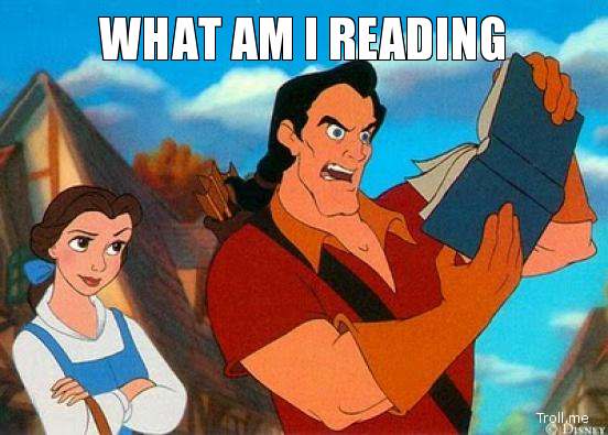what-am-i-reading