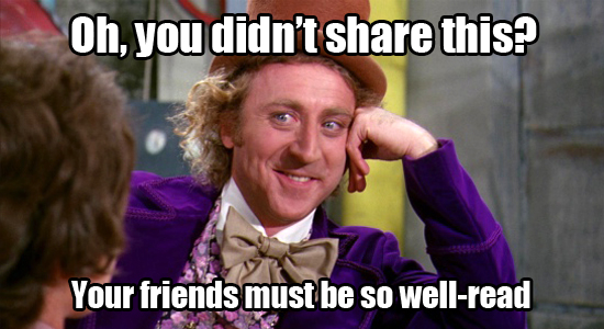 WONKA-SHARE-MEME