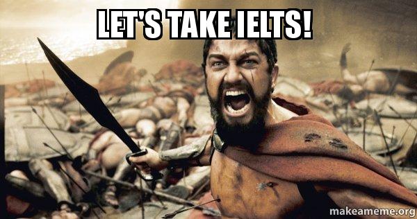lets-take-ielts