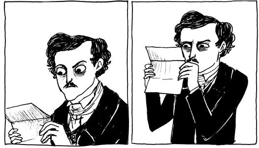 What_am_i_reading
