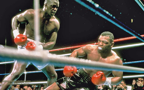 Tyson-vs-Douglas