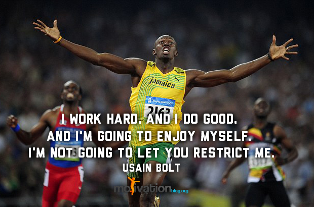 Image credit: Motivationblog.org