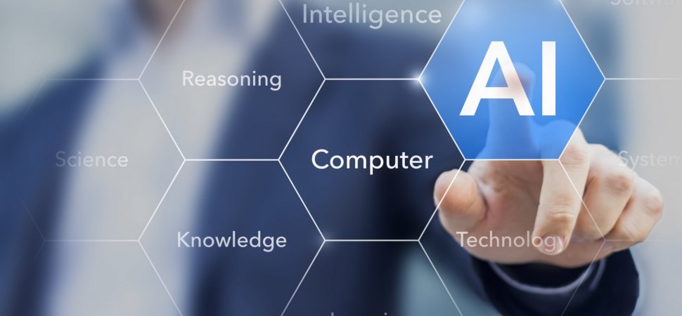 AI