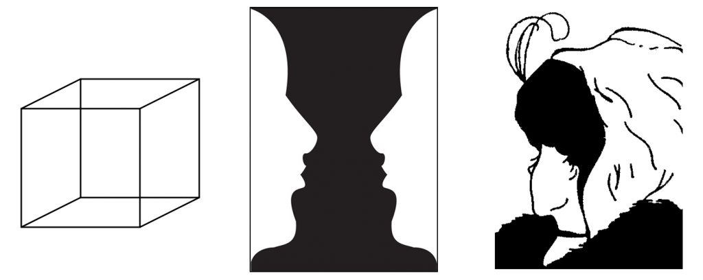 ambiguous-images