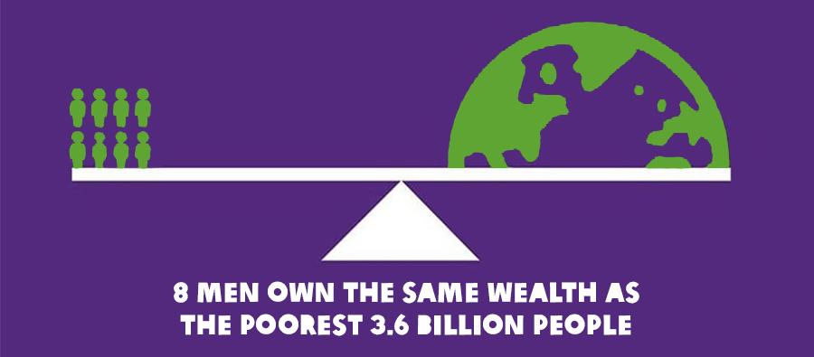 davos-8-men-own-the-same-weath-as-3-6-billion-people